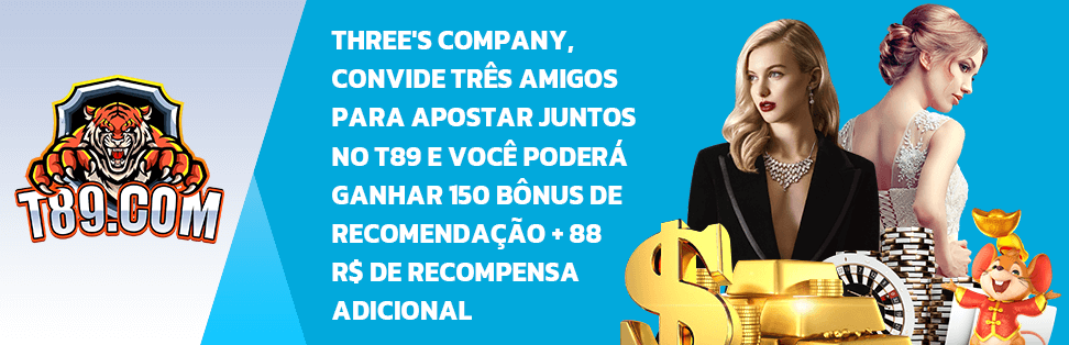 quem sao as apostas do cartola jogada 5